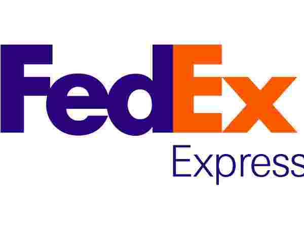 FedEx நிறுவனம்