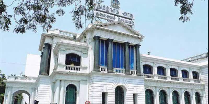 மத்திய அரசு அறிவித்த தளர்வுகளை தமிழக அரசு தொடர முடிவு? | tamilnadu  government decision the follow the central government restriction |  Puthiyathalaimurai - Tamil News | Latest Tamil News | Tamil News Online ...