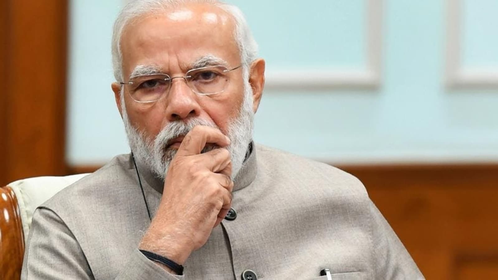 PM Modi's January visit to UAE postponed amid Omicron concerns | Latest  News India - Hindustan Times