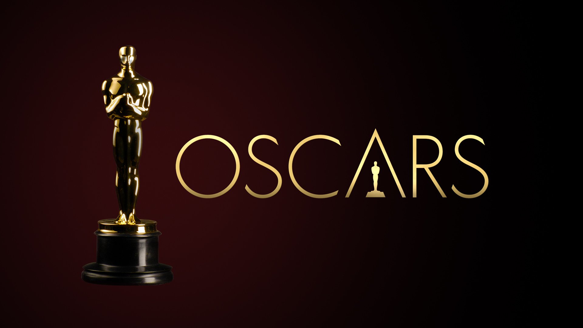 How to watch the Oscars 2022 | What to Watch
