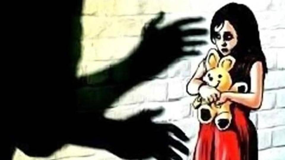 West Bengal: Woman who allowed her fiancé to rape and torture her minor  daughter arrested | Latest News India - Hindustan Times