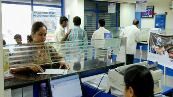 வாராக் கடன்களை வசூலிக்க தனி வங்கி.. மோடி அரசின் புதிய திட்டம்..! | What is  a bad bank? How important bad bank to indian banking system? Big  expectation on Budget 2021 - Tamil Goodreturns