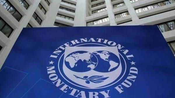 உலக வங்கி மற்றும் IMF