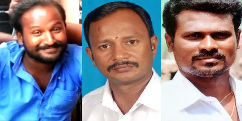 Madurai-Tragedy-befell-3-contract-workers-who-landed-in-a-septic-tank