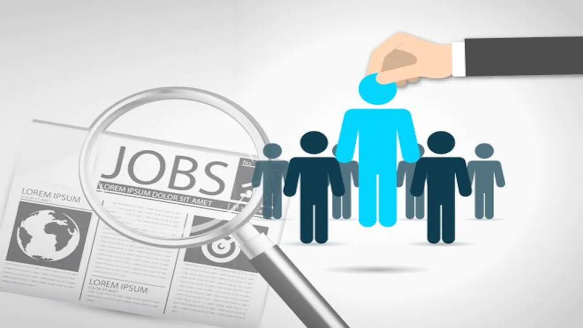 40% professionals expect increase in new jobs in 2021: LinkedIn survey -  BusinessToday