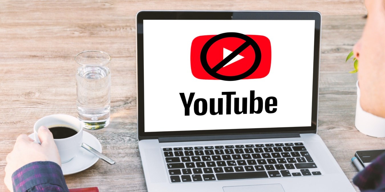 How to Block YouTube Video Channels - Make Tech Easier