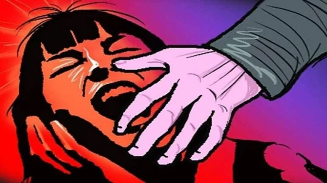 Madhya Pradesh man rapes minor for 6 months pretending to ward off evil  spirits from home