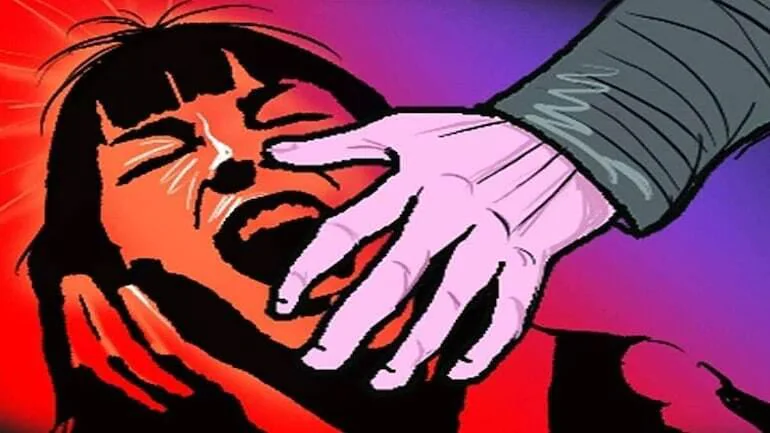 Exorcist beats girl, burns her with incense stick to 'ward off evil spirits'  in Jharkhand - India News