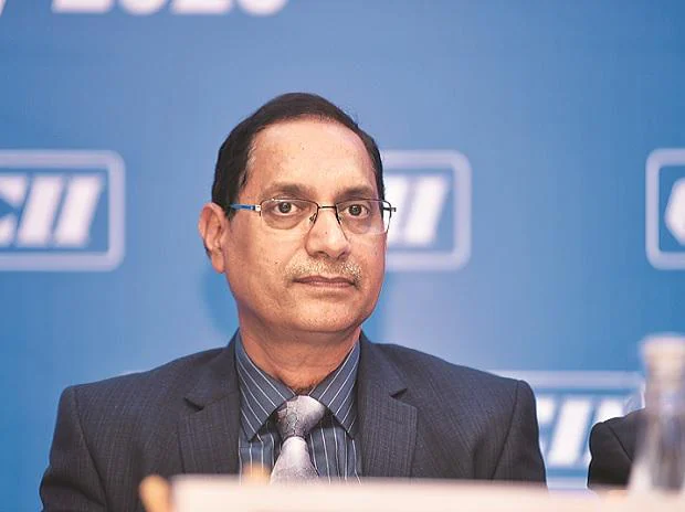 Must consider shareholder interests: DIPAM secretary Tuhin Kanta Pandey |  Business Standard News