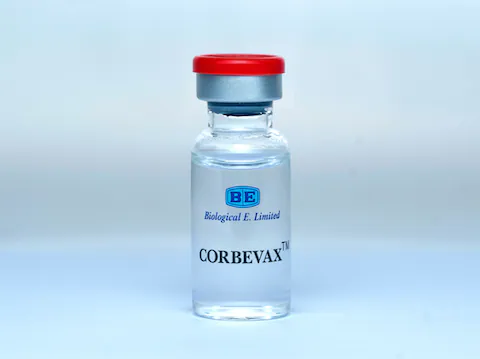 Biological E prices Corbevax at Rs 800 a dose, plans 100 mn shots |  Business Standard News