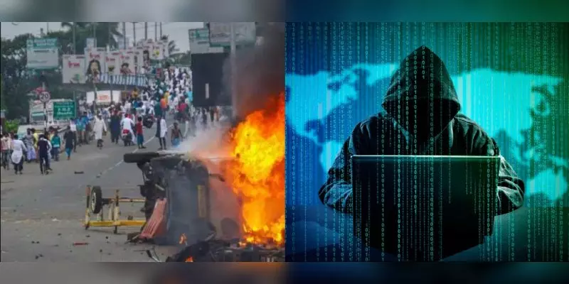 70-Indian-government--private-websites-face-international-cyber-attacks-over-Prophet-row