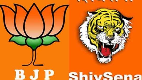 Shiv Sena rebel MLAs to be shift to Panaji? 