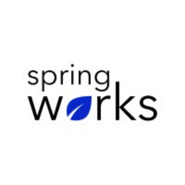 SpringWorks நிறுவனம் 