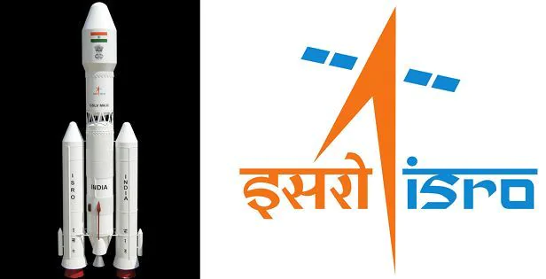 ISRO: Significance, Launches, Projects, Updates and News