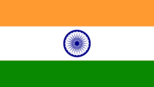 இந்தியா - ரஷ்யா 