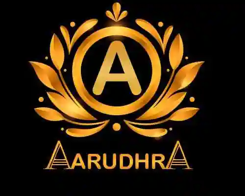 aarudhra gold trading Archives - மின்னம்பலம்