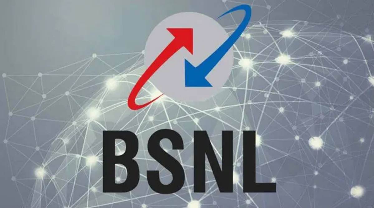House panel pulls up govt, BSNL for 'casual' approach on promotion quota |  India News,The Indian Express