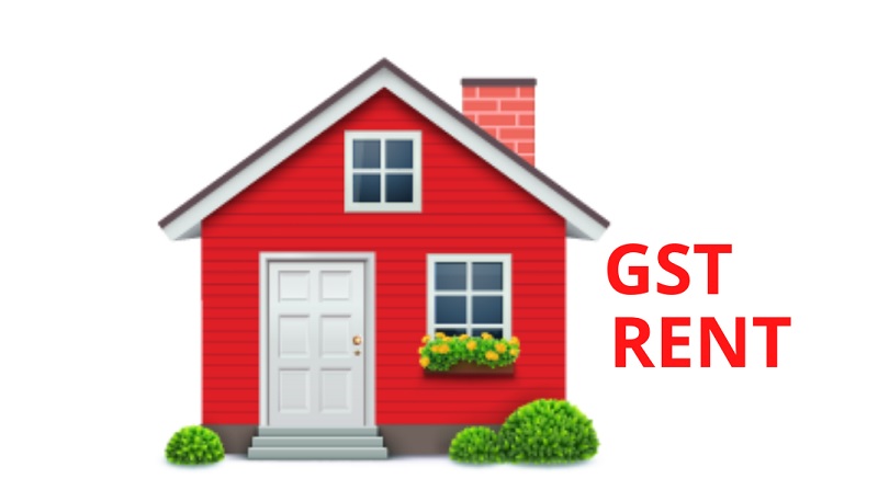 Who will Pay 18% GST on Residential Rentals? - The Policy Times