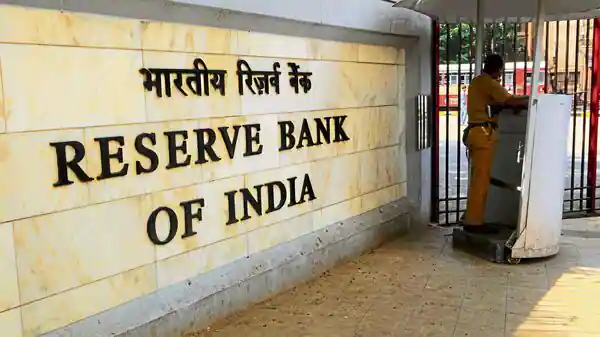 A Mint poll says this is what RBI is likely to do this week | Mint