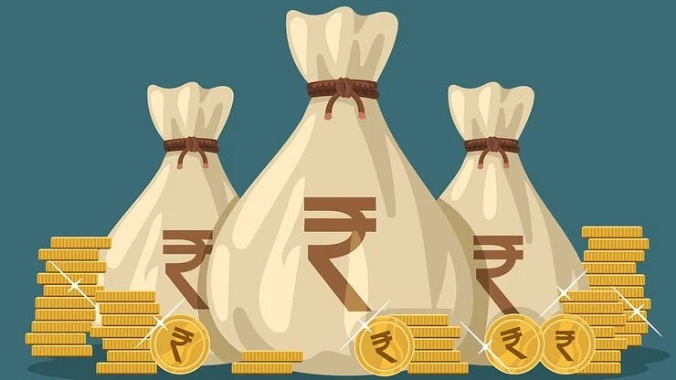 Budget 2023: What is Economic Survey, why is it important and where to  watch it