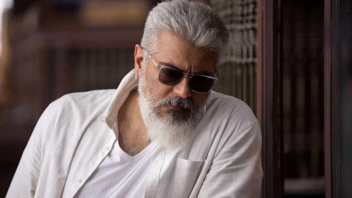 Here is the ajiths bold decisions in his film career ajith birthday special 