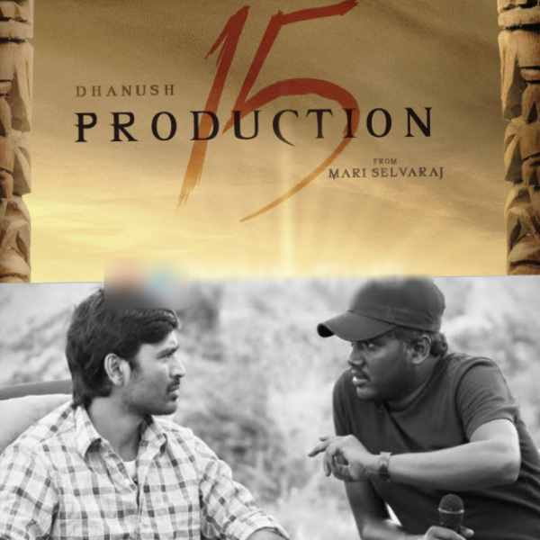 Director Mari selvaraj revealed the storyline of the project he is joining with Dhanush 