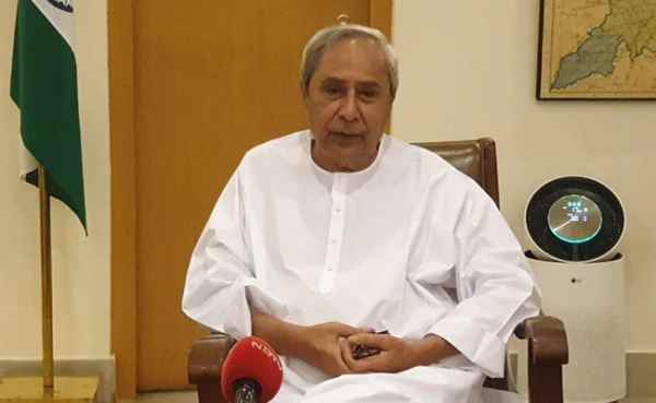 Today marks 24 years since the dawn of Odisha, Naveen Patnaik, took office as Chief Minister 