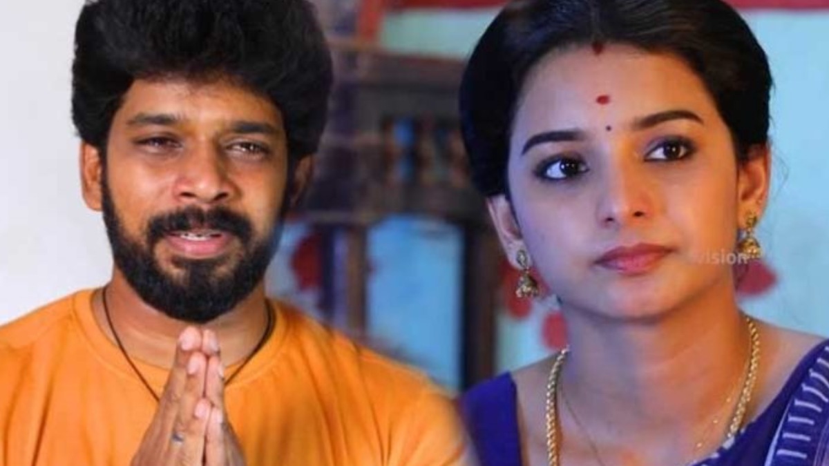 Kathir and Mullai faces new problems and the new promo makes fans thrilling 