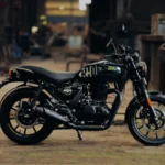 2024-Royal-enfield-Hunter-350