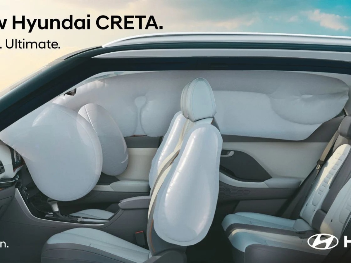 hyundai creta suv int teasd