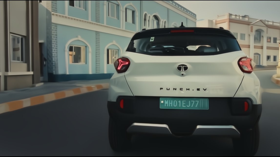 punch-ev-rear