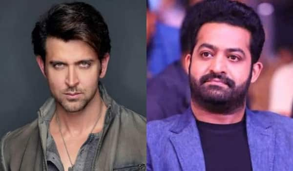 Junior-NTR-as-villain-for-Hrithik-Roshan