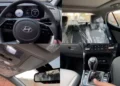 new creta