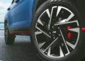 hyundai-creta-n-line-18-inch-alloy-wheel