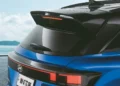 hyundai-creta-n-line-roof