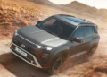 hyundai-creta-n-line-suv