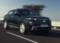 hyundai creta suv