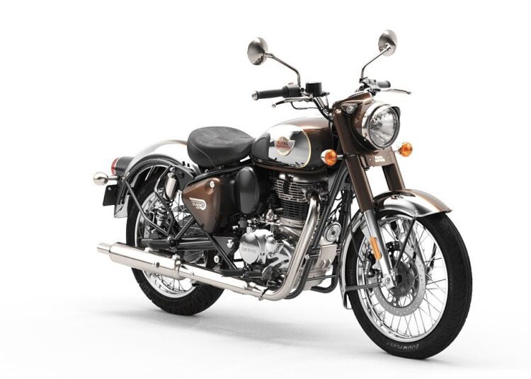 re-classic-350-bike