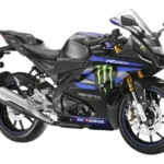 yamaha r15m motogp