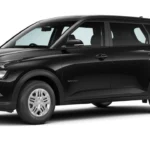 சிறப்பு கிராவிட்டி எடிசனை வெளியிட்ட கியா இந்தியா 4 kia carens gravity edition