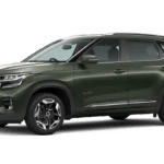 சிறப்பு கிராவிட்டி எடிசனை வெளியிட்ட கியா இந்தியா 5 kia seltos gravity edition
