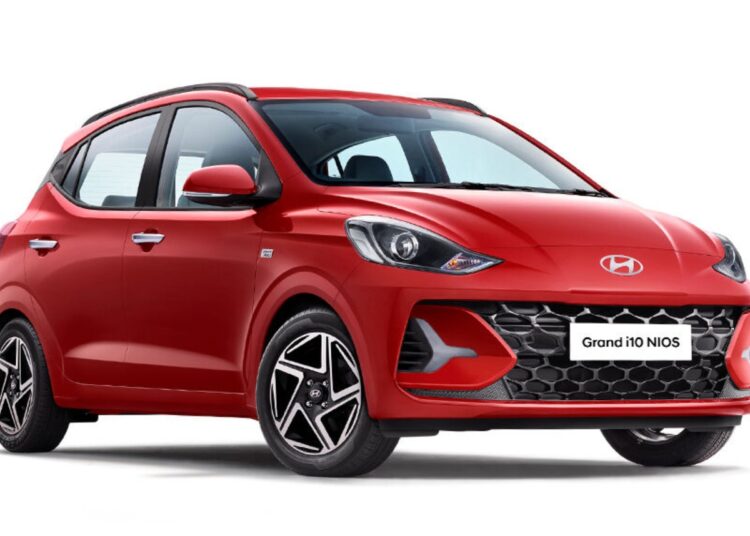 grand i10 nios hyundai