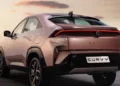 2024 tata curvv launched