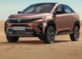 tata curvv suv