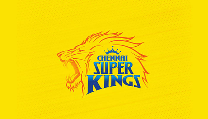 csk