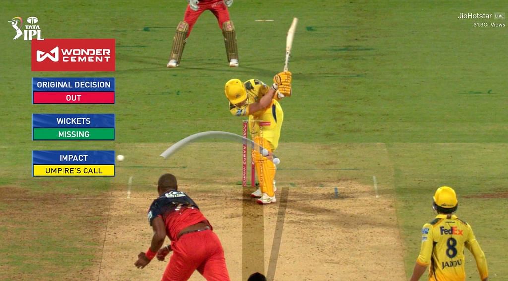 டெவால்ட் ப்ரெவிஸ்