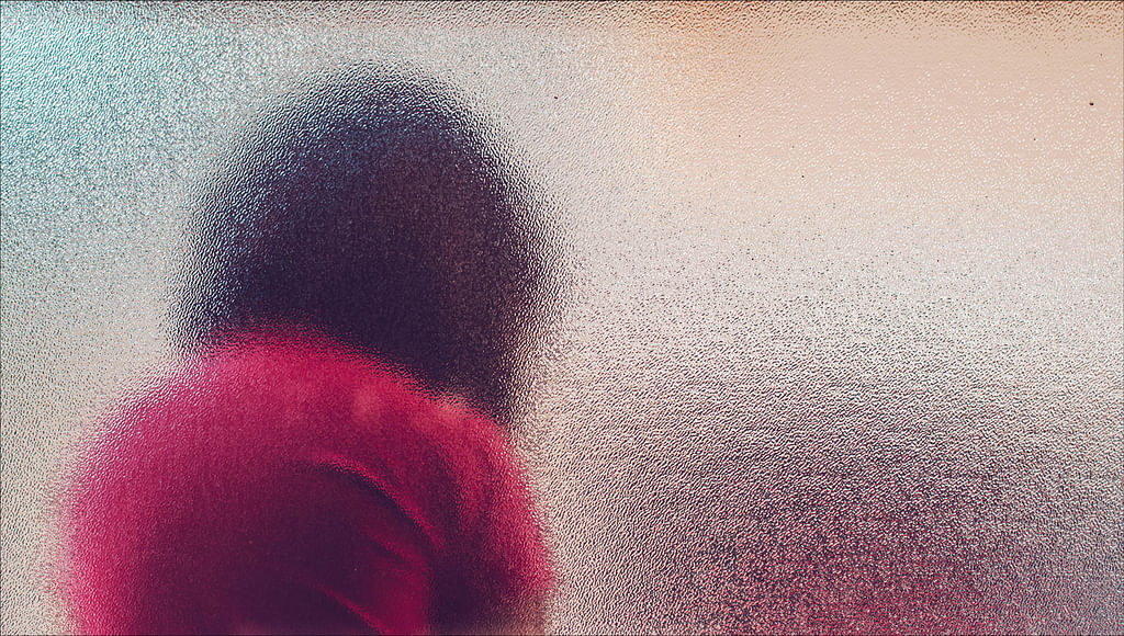 பாலியல் வன்கொடுமை