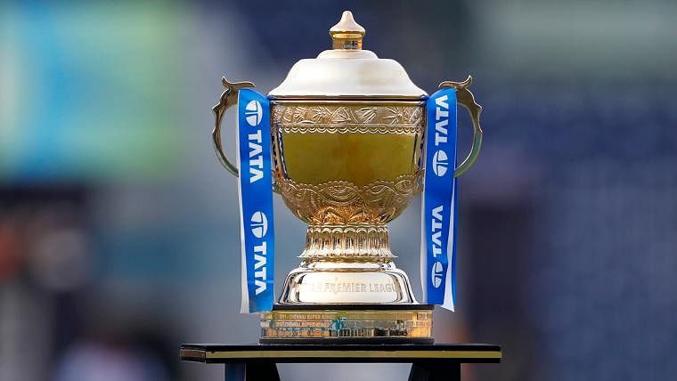 IPL