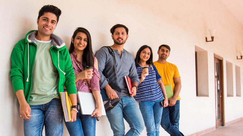 certificate courses