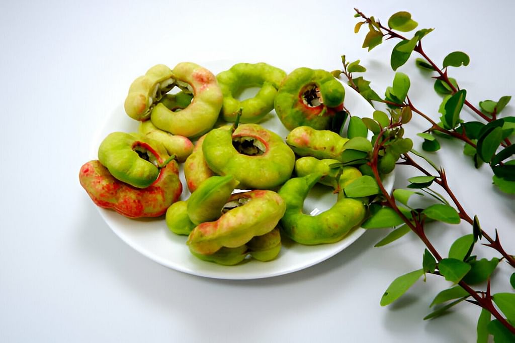 கொடுக்காய்ப்புளி